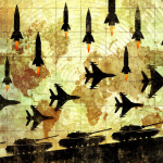 L�ultima clessidra: tra mediazione pakistana e venti di guerra totale